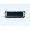 Recambio de pantalla multifuncion para citroën c5 iii (rd_) 1.6 hdi 110 referencia OEM IAM 9809842980  