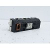 Recambio de pantalla multifuncion para citroën c5 iii (rd_) 1.6 hdi 110 referencia OEM IAM 9809842980  