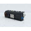 Recambio de pantalla multifuncion para citroën c5 iii (rd_) 1.6 hdi 110 referencia OEM IAM 9809842980  
