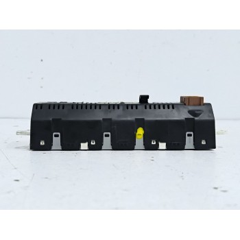 Recambio de pantalla multifuncion para citroën c5 iii (rd_) 1.6 hdi 110 referencia OEM IAM 9809842980  