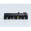 Recambio de pantalla multifuncion para citroën c5 iii (rd_) 1.6 hdi 110 referencia OEM IAM 9809842980  