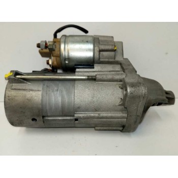 Recambio de motor arranque para bmw serie 5 berlina (e60) 2.0 16v diesel referencia OEM IAM 7787364  