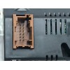 Recambio de pantalla multifuncion para citroën c5 iii (rd_) 1.6 hdi 110 referencia OEM IAM 9809842980  
