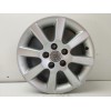 Recambio de llanta para toyota corolla verso (r1) 2.2 turbodiesel cat referencia OEM IAM 426110F070 6.5JX16 ET45 H5 5X115