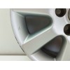 Recambio de llanta para toyota corolla verso (r1) 2.2 turbodiesel cat referencia OEM IAM 426110F070 6.5JX16 ET45 H5 5X115