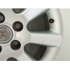 Recambio de llanta para toyota corolla verso (r1) 2.2 turbodiesel cat referencia OEM IAM 426110F070 6.5JX16 ET45 H5 5X115
