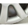 Recambio de llanta para toyota corolla verso (r1) 2.2 turbodiesel cat referencia OEM IAM 426110F070 6.5JX16 ET45 H5 5X115