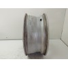 Recambio de llanta para toyota corolla verso (r1) 2.2 turbodiesel cat referencia OEM IAM 426110F070 6.5JX16 ET45 H5 5X115