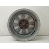 Recambio de llanta para toyota corolla verso (r1) 2.2 turbodiesel cat referencia OEM IAM 426110F070 6.5JX16 ET45 H5 5X115