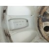 Recambio de llanta para toyota corolla verso (r1) 2.2 turbodiesel cat referencia OEM IAM 426110F070 6.5JX16 ET45 H5 5X115