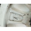 Recambio de llanta para toyota corolla verso (r1) 2.2 turbodiesel cat referencia OEM IAM 426110F070 6.5JX16 ET45 H5 5X115