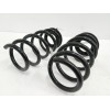 Recambio de muelle amortiguacion para tesla model 3 (5yj3) ev referencia OEM IAM 104447201E  