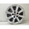 Recambio de llanta para toyota corolla verso (r1) 2.2 turbodiesel cat referencia OEM IAM 426110F070 6.5JX16 ET45 H5 5X115