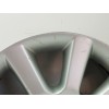 Recambio de llanta para toyota corolla verso (r1) 2.2 turbodiesel cat referencia OEM IAM 426110F070 6.5JX16 ET45 H5 5X115
