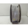 Recambio de llanta para toyota corolla verso (r1) 2.2 turbodiesel cat referencia OEM IAM 426110F070 6.5JX16 ET45 H5 5X115