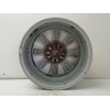 Recambio de llanta para toyota corolla verso (r1) 2.2 turbodiesel cat referencia OEM IAM 426110F070 6.5JX16 ET45 H5 5X115