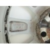 Recambio de llanta para toyota corolla verso (r1) 2.2 turbodiesel cat referencia OEM IAM 426110F070 6.5JX16 ET45 H5 5X115