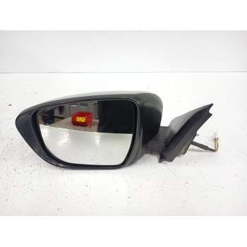 RETROVISOR IZQUIERDO 963028V94B 