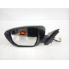 Recambio de retrovisor izquierdo para nissan juke (f15) 1.2 dig-t referencia OEM IAM 963028V94B  