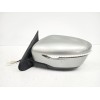 Recambio de retrovisor izquierdo para nissan juke (f15) 1.2 dig-t referencia OEM IAM 963028V94B  