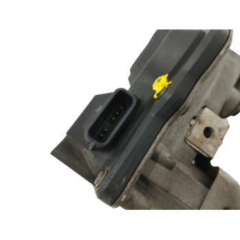 Recambio de caja mariposa para mercedes-benz clase a (w176) a 180 cdi / d (176.012) referencia OEM IAM 147B08010R  