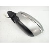 Recambio de retrovisor izquierdo para nissan juke (f15) 1.2 dig-t referencia OEM IAM 963028V94B  