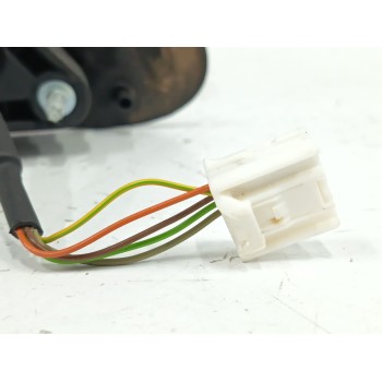 Recambio de retrovisor izquierdo para nissan juke (f15) 1.2 dig-t referencia OEM IAM 963028V94B  