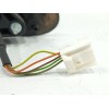 Recambio de retrovisor izquierdo para nissan juke (f15) 1.2 dig-t referencia OEM IAM 963028V94B  