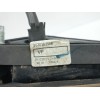 Recambio de retrovisor izquierdo para nissan juke (f15) 1.2 dig-t referencia OEM IAM 963028V94B  