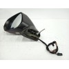 Recambio de retrovisor izquierdo para peugeot 3008 i monospace (0u_) 1.6 hdi referencia OEM IAM   