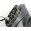 Recambio de retrovisor izquierdo para peugeot 3008 i monospace (0u_) 1.6 hdi referencia OEM IAM   