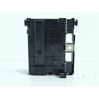 Recambio de caja reles / fusibles para citroën c5 iii (rd_) 1.6 hdi 110 referencia OEM IAM 9664705980  