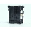 Recambio de caja reles / fusibles para citroën c5 iii (rd_) 1.6 hdi 110 referencia OEM IAM 9664705980  