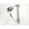 Recambio de elevalunas delantero izquierdo para nissan juke (f15) 1.2 dig-t referencia OEM IAM 807211KA0A  