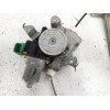 Recambio de elevalunas delantero izquierdo para nissan juke (f15) 1.2 dig-t referencia OEM IAM 807211KA0A  