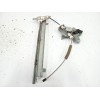 Recambio de elevalunas delantero izquierdo para nissan juke (f15) 1.2 dig-t referencia OEM IAM 807211KA0A  