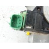 Recambio de elevalunas delantero izquierdo para nissan juke (f15) 1.2 dig-t referencia OEM IAM 807211KA0A  