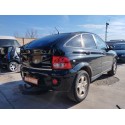 SSANGYONG ACTYON I