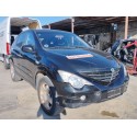 SSANGYONG ACTYON I