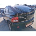 SSANGYONG ACTYON I