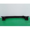 Recambio de refuerzo paragolpes delantero para seat altea xl (5p5) 1.6 tdi referencia OEM IAM   