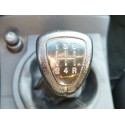SSANGYONG ACTYON I