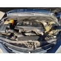 SSANGYONG ACTYON I