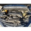 ssangyong actyon i del año 2007