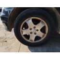 SSANGYONG ACTYON I