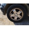 ssangyong actyon i del año 2007