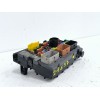 Recambio de caja reles / fusibles para citroën c5 iii (rd_) 1.6 hdi 110 referencia OEM IAM 9664705980  