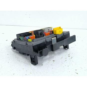Recambio de caja reles / fusibles para citroën c5 iii (rd_) 1.6 hdi 110 referencia OEM IAM 9664705980  