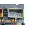 Recambio de caja reles / fusibles para citroën c5 iii (rd_) 1.6 hdi 110 referencia OEM IAM 9664705980  