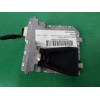 Recambio de modulo electronico para mazda 6 kombi ()(.2012) style referencia OEM IAM GHP967XCXA CAMARA FRONTAL 